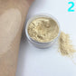 10 color loose setting powder long lasting oil control