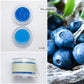 2 in 1 lip mask & lip scrub lip balm exfoliation moisturizing lip care