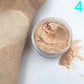 10 color loose setting powder long lasting oil control