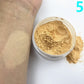 10 color loose setting powder long lasting oil control