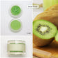 2 in 1 lip mask & lip scrub lip balm exfoliation moisturizing lip care