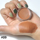 15 color cream concealer matte full coverage long lasting