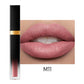 20 color liquid lipstick matte not stick long lasting waterproof