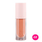 8 color liquid lipstick matte nonstick nude long lasting