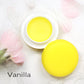 6 Scent Lip Mask Macaron Exfoliante Hidratante