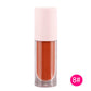 8 color liquid lipstick matte nonstick nude long lasting