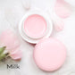 6 Scent Lip Mask Macaron Exfoliante Hidratante