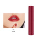 6 color lip gloss lip stain cheek blush high pigmented long lasting