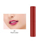 6 color lip gloss lip stain cheek blush high pigmented long lasting