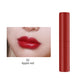 6 color lip gloss lip stain cheek blush high pigmented long lasting