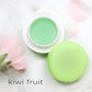 6 Scent Lip Mask Macaron Exfoliante Hidratante