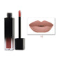 8 color liquid lipstick matte nonstick gradient tube