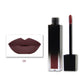 8 color liquid lipstick matte nonstick gradient tube