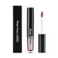 14 color chameleon liquid lipstick matte metallic lipstick waterproof long lasting