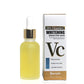 20% face serum vitamin C facial essence moisturizing brightening 30ml