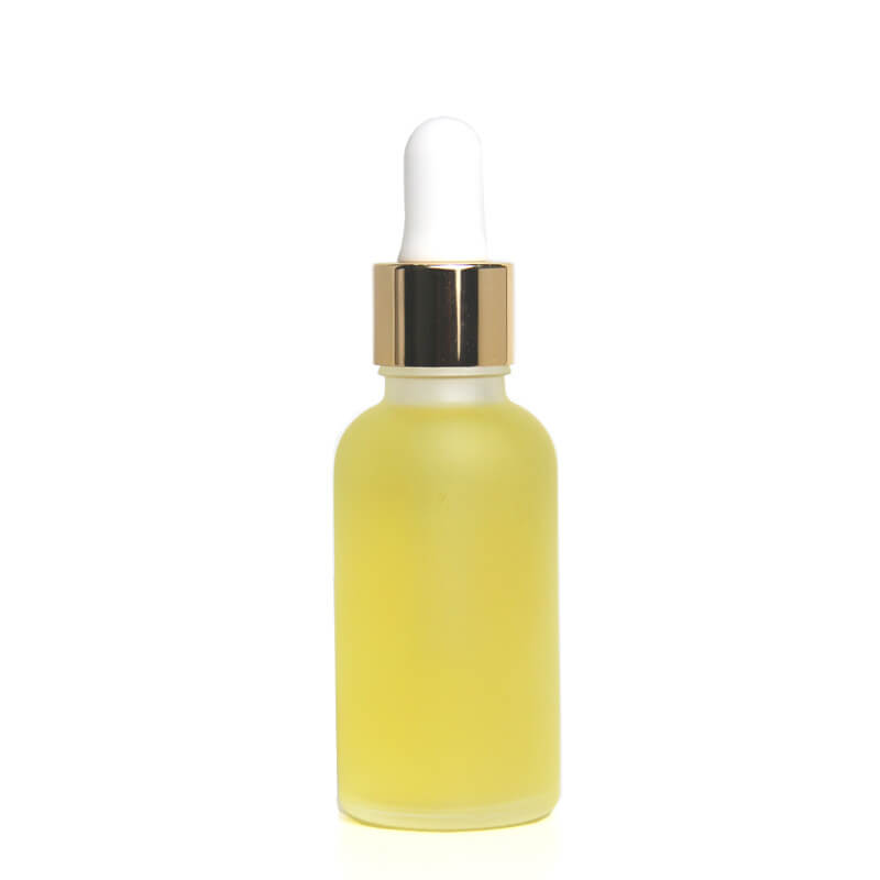 20% face serum vitamin C facial essence moisturizing brightening 30ml