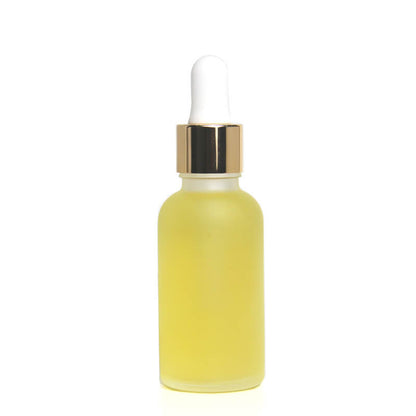 Face serum 20% vitamin C essence moisturizing brightening 30ml