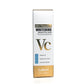 20% Vitamin C facial lotion moisturizing VC lotion nourish brighten 100ml