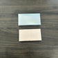 5 color contour palette highlighter powder pearlescent diamond blush