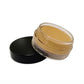 15 color cream concealer matte full coverage long lasting