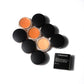 15 color cream concealer matte full coverage long lasting