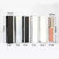 20 color nude lip gloss matte liquid lipstick long lasting diamond tube