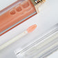 20 color nude lip gloss matte liquid lipstick long lasting diamond tube