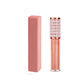 40 color liquid matte lipstick non-stick waterproof gold pearl tube (Color 31-40)