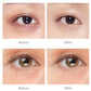 Eye cream polypeptide anti-aging remove eye bags reduce fine lines