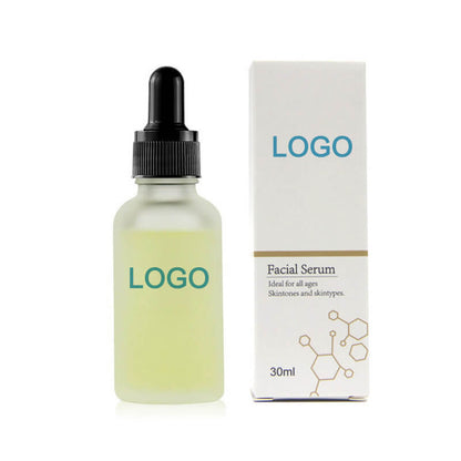 Face serum essence niacinamide nourishing brightening 30ml