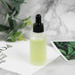 30ml face serum facial essence niacinamide moisturizing brightening