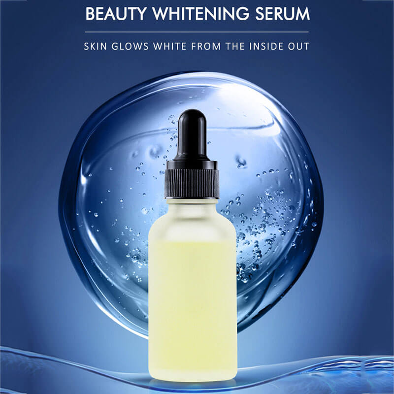 30ml face serum facial essence niacinamide moisturizing brightening