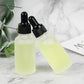 30ml face serum facial essence niacinamide moisturizing brightening