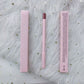 26 color pink lip liner matte cream nude high pigmented lip pencil