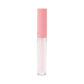 30 colors lip gloss high pigmented nude shimmer