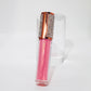 26 color lip gloss shimmer glitter mermaid shiny diamond tube