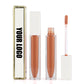 40 color lip gloss nude shimmer lip glaze long lasting high pigmented (Color 31-40)