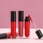 40 color matte liquid lipstick non-stick long lasting waterproof (Color 01-30)