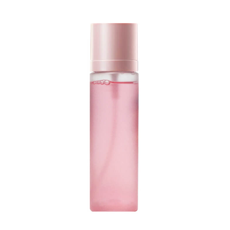 Makeup setting spray moisturizing spray oil control setting water 100ml