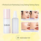 Makeup setting spray moisturizing matte finish long-lasting 100ml