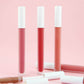 7 color matte lipstick moisturizing lip gloss velvet lip glaze no dry