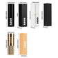 24 color matte lipstick high pigmented long lasting gold tube