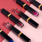 20 color liquid lipstick matte not stick long lasting waterproof