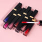 20 color liquid lipstick matte not stick long lasting waterproof