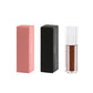 40 color matte lipstick liquid nude long lasting silver tube (Color 01-30)