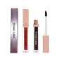 85 color matte liquid lipstick long lasting waterproof private label (Color 61-85)