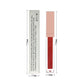 85 color matte liquid lipstick long lasting waterproof private label (Color 31-60)