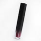 85 color liquid lipstick matte long lasting gradient tube (Color 01-30)