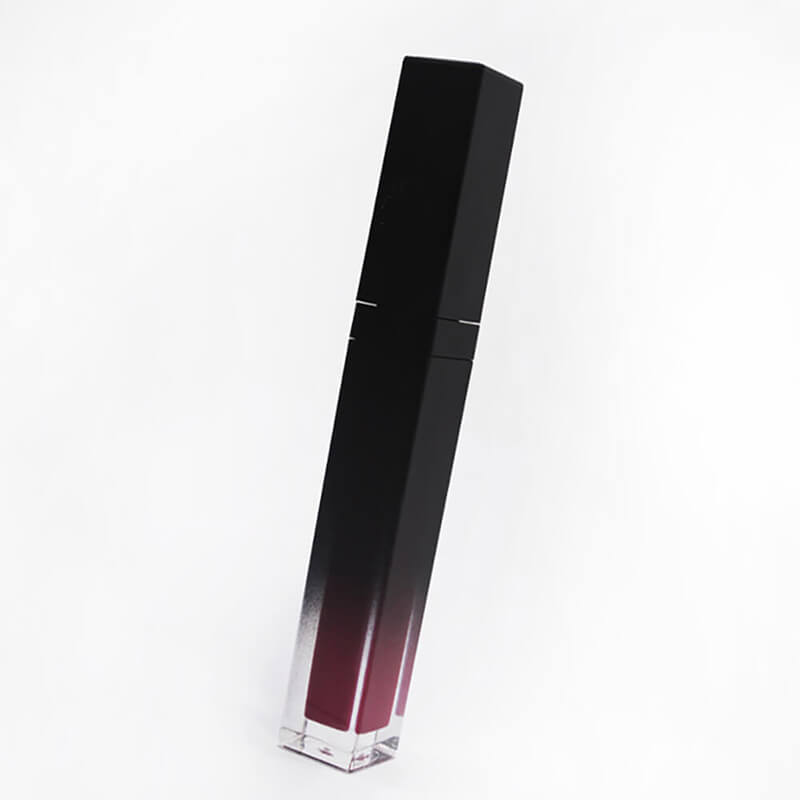 85 color liquid lipstick matte waterproof gradient tube (Color 31-60)