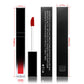 85 color liquid lipstick matte waterproof gradient tube (Color 31-60)